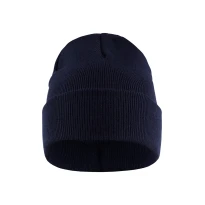 Gorro de trabajo Beanie Blaklader de punto 202000008800talla única 2
