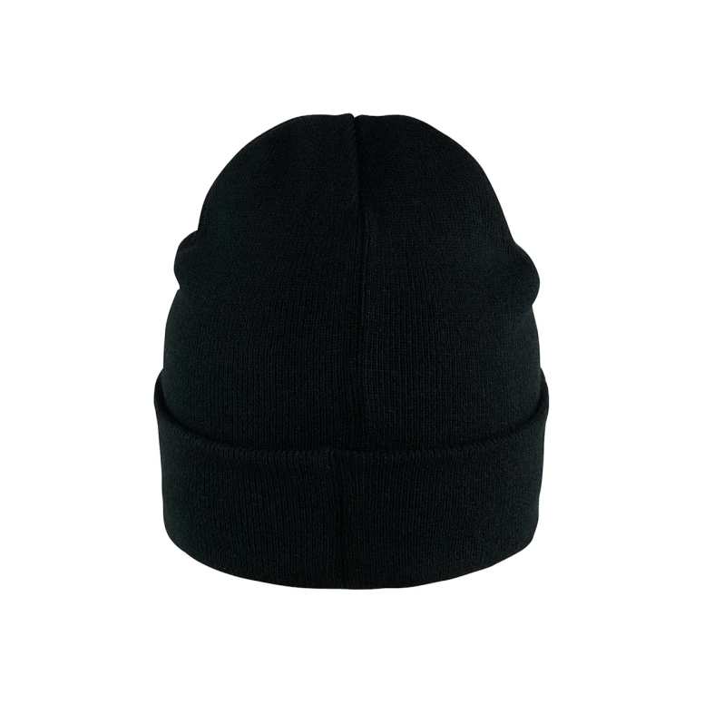 Gorro de trabajo Beanie Blaklader de punto 202000008800talla única