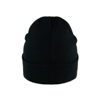 Gorro de trabajo Beanie Blaklader de punto 202000008800talla única