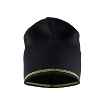 Gorro de trabajo Blaklader Beanie de forro polar 202325329935onesize