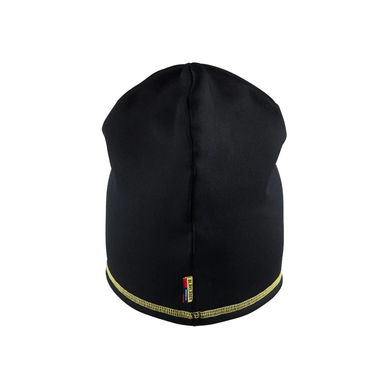 Gorro de trabajo Blaklader Beanie de forro polar 202325329935onesize
