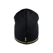 Gorro de trabajo Blaklader Beanie de forro polar 202325329935onesize