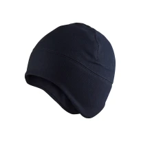 Gorro de trabajo Beanie Blaklader Windstopper 202628179900talla única