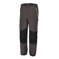 Pantalones de trabajo Beta Multibolsillos Work Trekking Heavy 7810