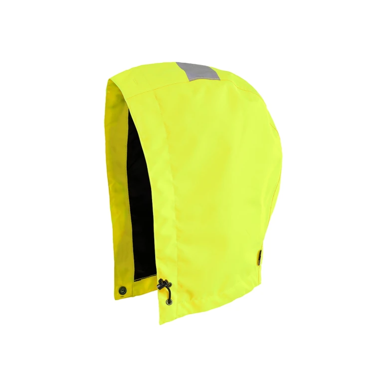 Gorro de trabajo Blaklader High vis para casco 217519773300L/XL