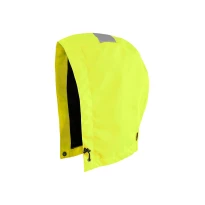 Gorro de trabajo Blaklader High vis para casco 217519773300L/XL