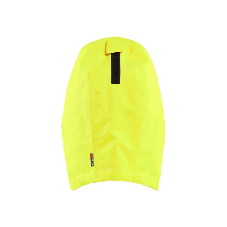 Gorro de trabajo Blaklader High vis para casco 217519773300L/XL