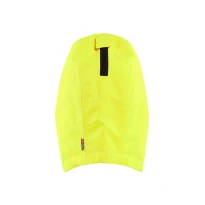 Gorro de trabajo Blaklader High vis para casco 217519773300L/XL