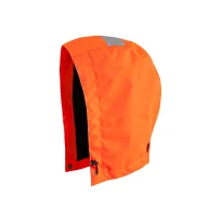 Gorro de trabajo Blaklader High vis para casco 217519773300L/XL