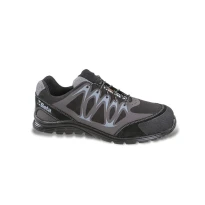 Zapatos de seguridad Beta Sneakers Fit Pro S3 SRC 7341N