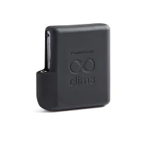 Chaleco de trabajo Blaklader Impermeable Calefactable smart 388020329900L