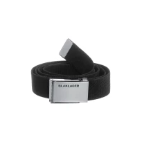 Cinturón de trabajo Blaklader strech 400400009900talla única
