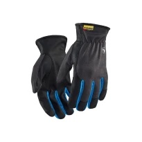 Guantes de trabajo Blaklader con touch 28731404970010