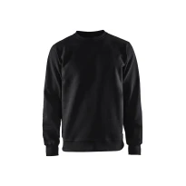 Sudadera de trabajo Blaklader 336410488800L 2