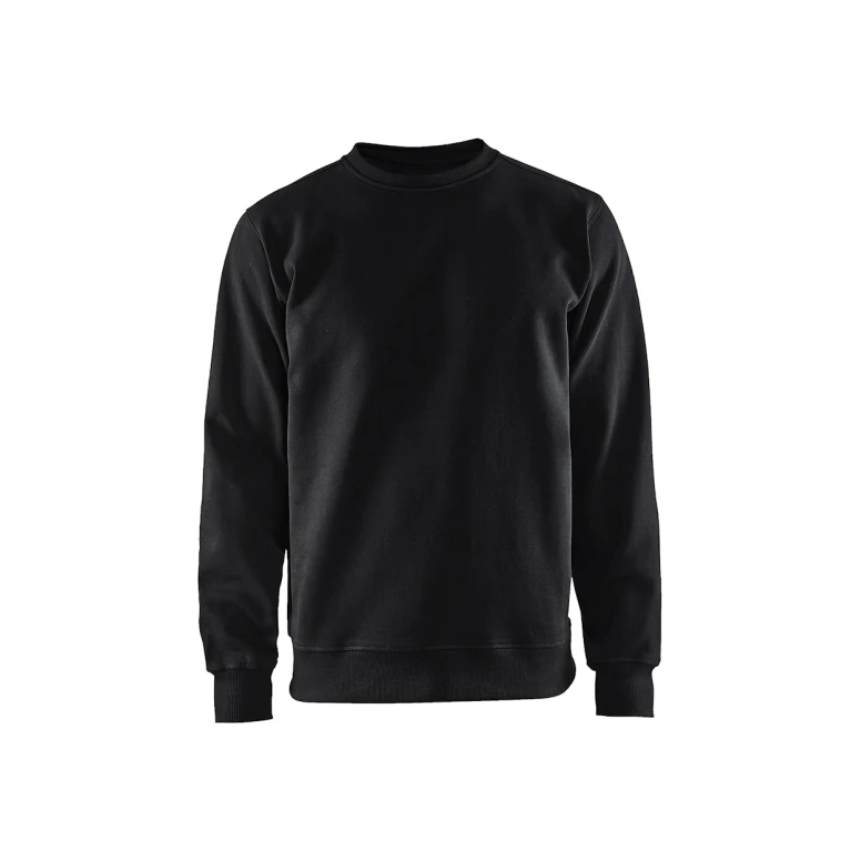 Sudadera de trabajo Blaklader 336410488800L