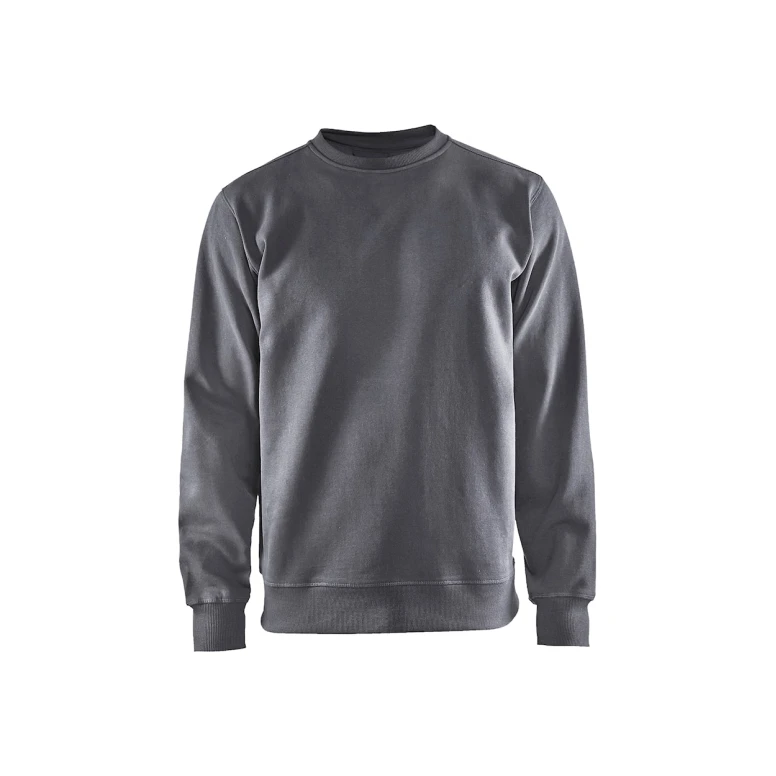 Sudadera de trabajo Blaklader 336410488800L