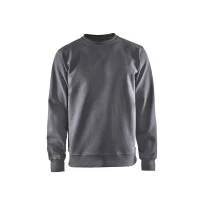 Sudadera de trabajo Blaklader 336410488800L