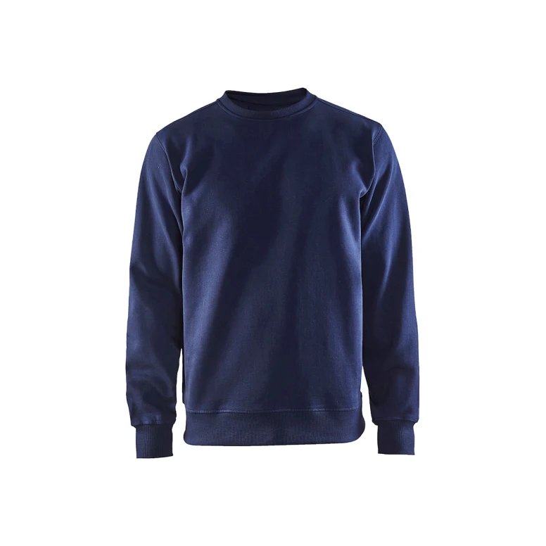 Sudadera de trabajo Blaklader 336410488800L