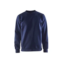 Sudadera de trabajo Blaklader 336410488800L