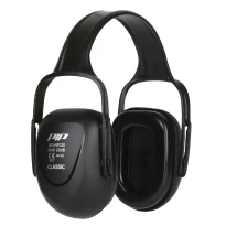 Orejeras antirruido Pip Classic 263-NP220