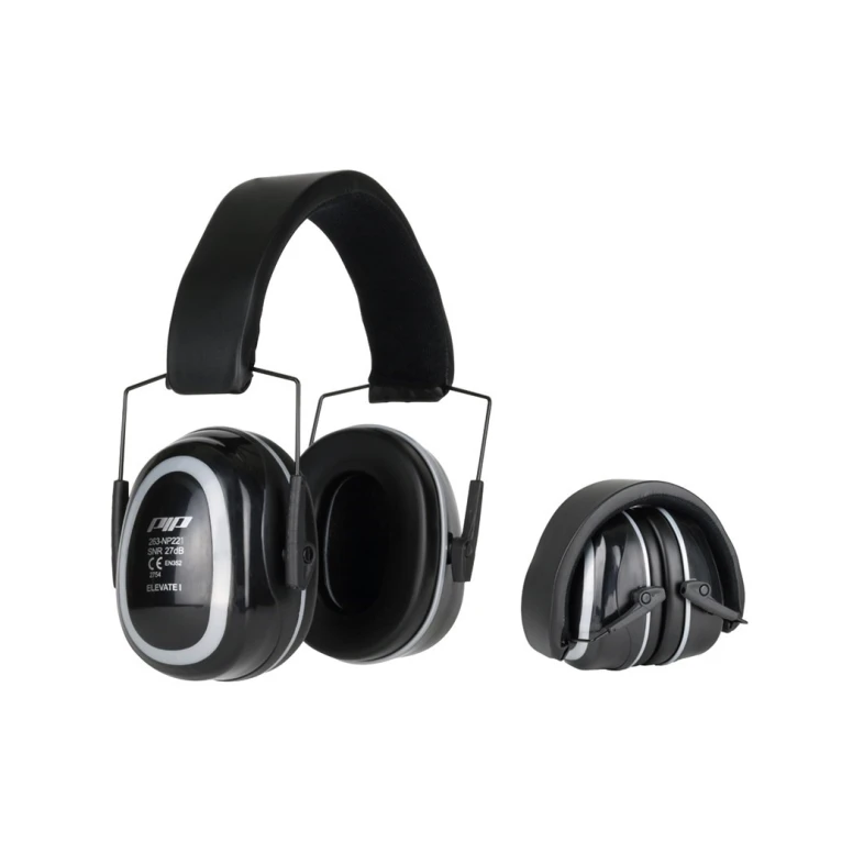 Orejeras antirruido Pip Elevate 263-NP221