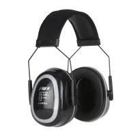 Orejeras antirruido Pip Elevate II 263-NP222