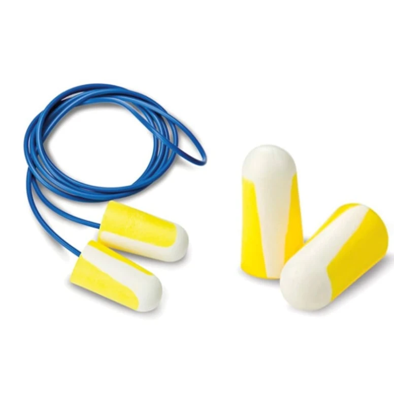 200 Pares - Insertos 300L Honeywell - 1005073