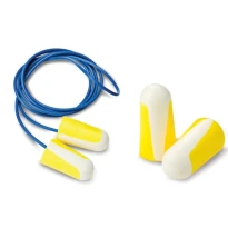 200 Pares - Insertos 300L Honeywell - 1005073