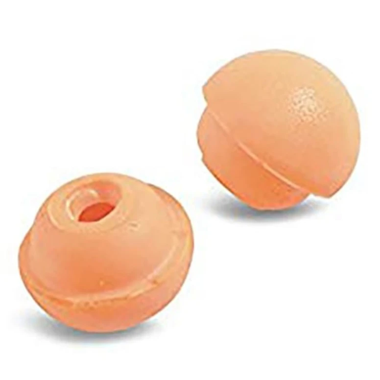 10 Piezas - Repuestos Insertos Percap Honeywell - 1005980