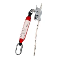 Dispositivo Deslizante AKROBAT AK2000B