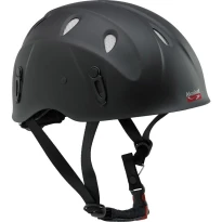 Casco para Andamios Sassongher AKROBAT AK9055