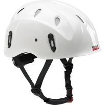 Casco para Andamios Sassongher AKROBAT AK9055