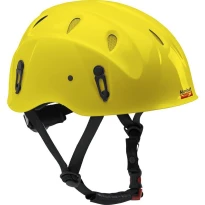Casco para Andamios Sassongher AKROBAT AK9055