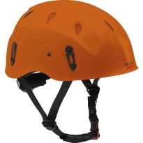 Casco para Andamios Sassongher AKROBAT AK9055