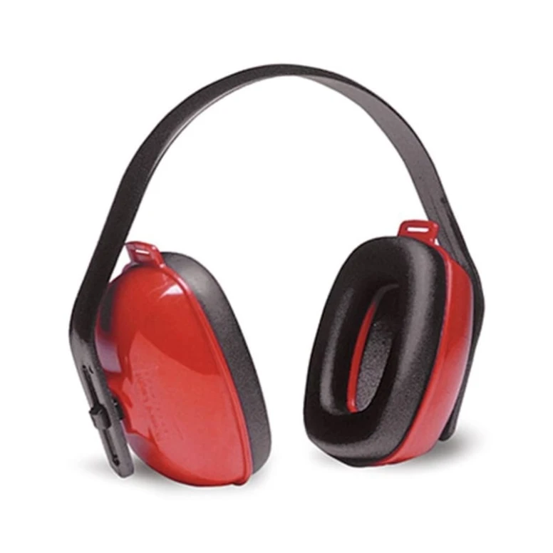 Cascos MQ24+ Honeywell - 3302152