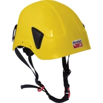 Casco para Andamios Textel AKROBAT AK9057 2