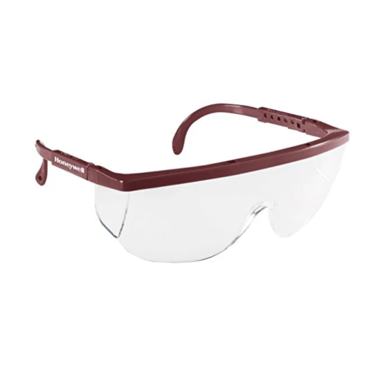 Gafas Santa Cruz Incoloras Honeywell - 1002677