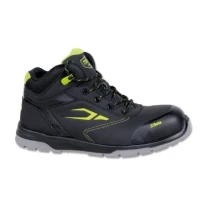 Zapatos de seguridad Beta Altas Sneakers 7321NA S3 RS SRC