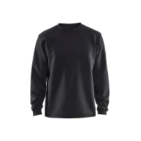 Sudadera de trabajo Blaklader 333511579900L
