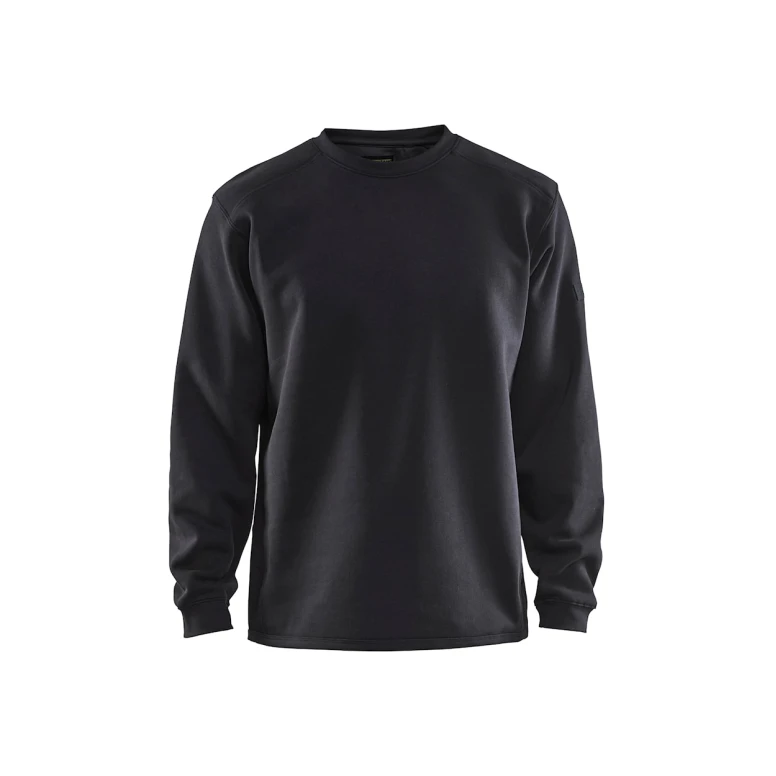 Sudadera de trabajo Blaklader 333511579900L