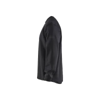 Sudadera de trabajo Blaklader 333511579900L 2