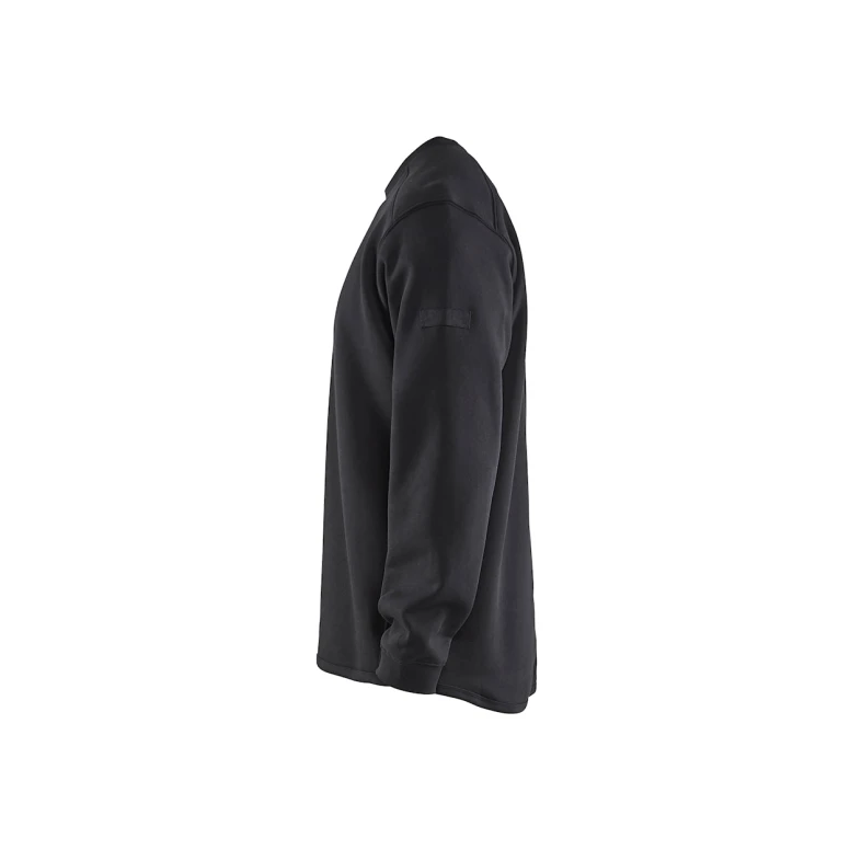 Sudadera de trabajo Blaklader 333511579900L