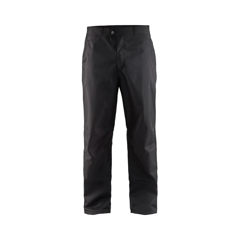 Pantalón de trabajo Blaklader Impermeable 189019779900M
