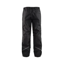 Pantalón de trabajo Blaklader Impermeable 189019779900M 2