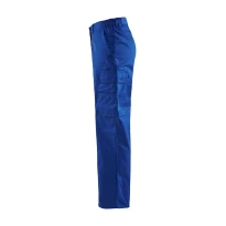 Pantalón de trabajo Blaklader Service Mujer 712018008500C42