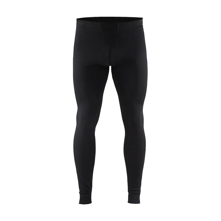 Pantalón de malla Stretch Blaklader pantalón interior Warm térmico 189117059900M