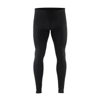 Pantalón de malla Stretch Blaklader pantalón interior Warm térmico 189117059900M