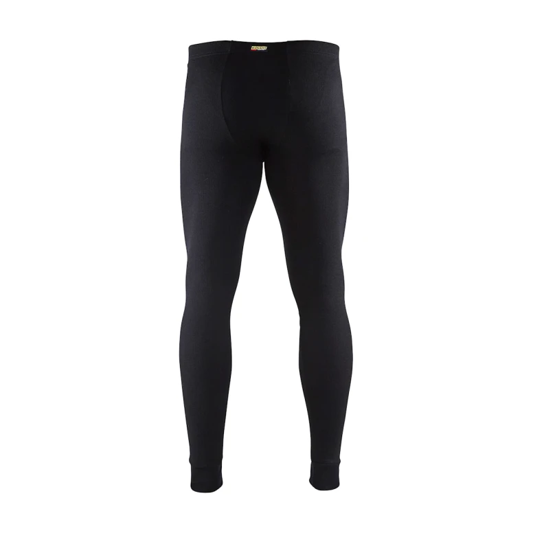 Pantalón de malla Stretch Blaklader pantalón interior Warm térmico 189117059900M