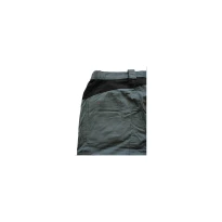 Pantalones de trabajo ISSA LINE Stretch 8730W invernales
