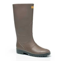 Botas de seguridad Logica SRA SRC FARMER-44